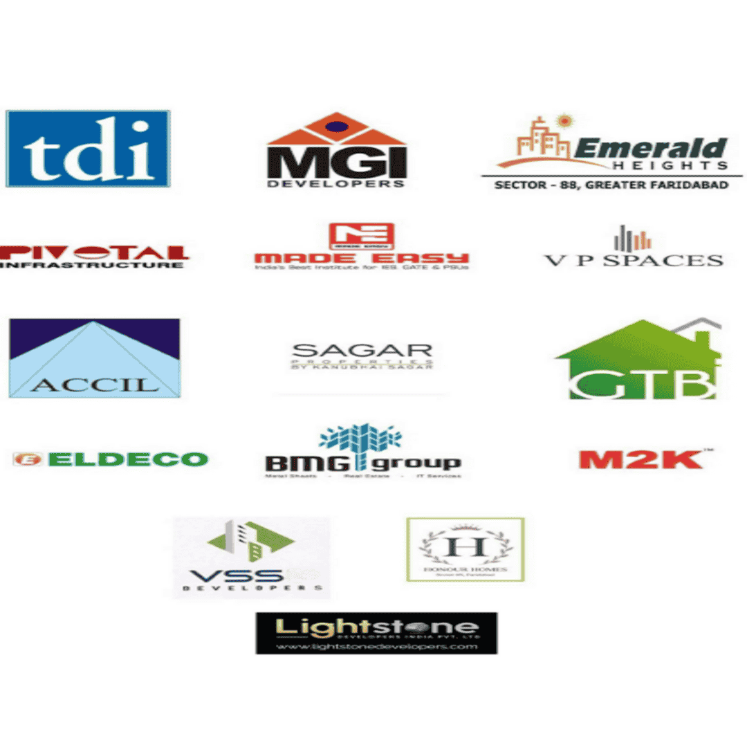 BBA_DIGITAL_MARKETING